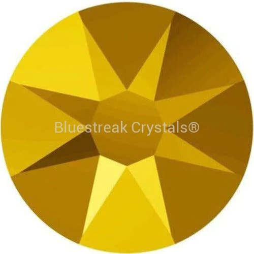 Serinity-Flat-Back-Crystals-Rhinestones-Non-Hotfix-2000-2058-2088-Crystal-Aurum-Serinity-Flatback-Rhinestones-Crystals-Non-Hotfix-SS5-1_8mm-Pack-of-50-bluestreak-crystals_600x.webp Serinity Flatback Crystals Crystal Aurum SS7 20 buc, Bluestreak - imagine 1