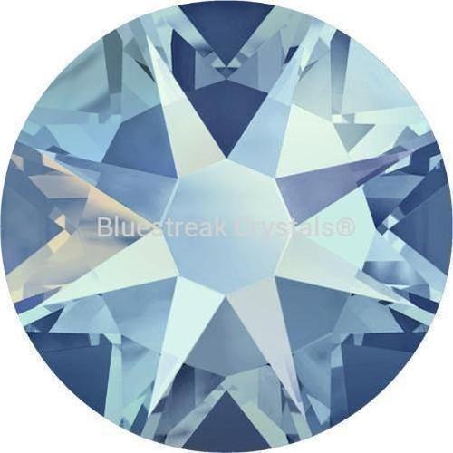 Serinity-Flat-Back-Crystals-Rhinestones-Non-Hotfix-2000-2058-2088-Light-Sapphire-Shimmer-Serinity-Flatback-Rhinestones-Crystals-Non-Hotfix-SS5-1_8mm-Pack-of-50-bluestreak-crystals_600x.jpg Serinity Flatback Crystals Light Sapphire Shimmer SS12 10 buc, Bluestreak - imagine 1