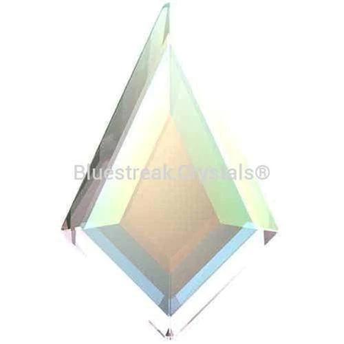Serinity-Flat-Back-Crystals-Rhinestones-Non-Hotfix-Kite-2771-Crystal-AB-Serinity-Flatback-Rhinestones-Crystals-Non-Hotfix-6_4x4_2mm-Pack-of-6-bluestreak-crystals_600x.webp Serinity Flatback Crystal AB Kite 6 buc, Bluestreak - imagine 1