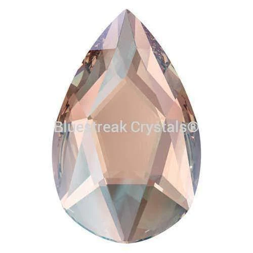 Serinity-Flat-Back-Crystals-Rhinestones-Non-Hotfix-Pear-2303-Vintage-Rose-Shimmer-Serinity-Flatback-Rhinestones-Crystals-Non-Hotfix-8x5mm-Pack-of-10-bluestreak-crystals_600x.webp Serinity Flatback Crystals Vintage Rose Shimmer Pear 2 buc, Bluestreak - imagine 1