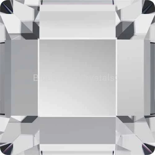 Serinity-Hotfix-Flat-Back-Crystals-Square-2400-Crystal-Serinity-Hotfix-Flatback-Crystals-2_2mm-Pack-of-20-bluestreak-crystals_600x.webp Cristale Serinity Crystal Square 2.2 mm 20 buc, Bluestreak - imagine 1