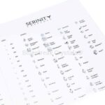 Catalog Cristale Serinity, Bluestreak - imagine 3