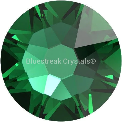 Serinity-Rhinestones-Non-Hotfix-2000-2058-2088-Majestic-Green-Serinity-Flatback-Rhinestones-Crystals-Non-Hotfix-SS5-1_8mm-Pack-of-50-bluestreak-crystals_600x.webp Cristale Serinity Majestic Green SS9 20 buc, Bluestreak - imagine 1