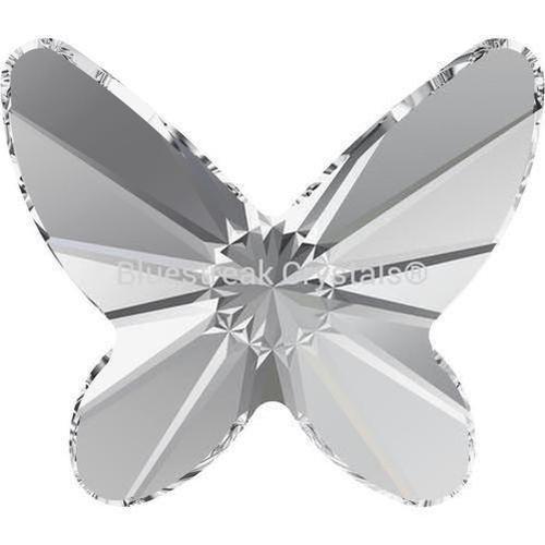 Serinity-Rhinestones-Non-Hotfix-Butterfly-2854-Crystal-Serinity-Flatback-Rhinestones-Crystals-Non-Hotfix-8mm-Pack-of-4-bluestreak-crystals_600x-1.jpg Cristale Serinity Butterfly Crystal 2 buc, Bluestreak - imagine 1
