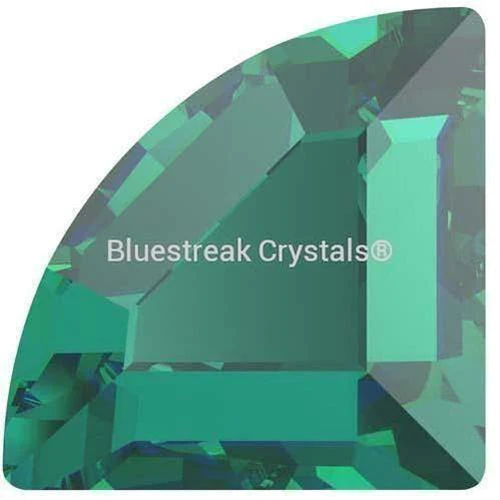 Serinity-Rhinestones-Non-Hotfix-Connector-2715-Emerald-Serinity-Flatback-Rhinestones-Crystals-Non-Hotfix-3mm-Pack-of-12-bluestreak-crystals_600x.webp Cristale Serinity Connector Emerald 2 buc, Bluestreak - imagine 1