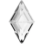 Cristale Serinity Crystal Diamond 6 buc, Bluestreak
