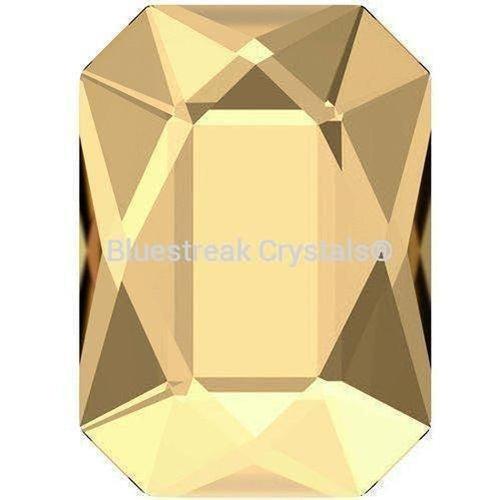 Serinity-Rhinestones-Non-Hotfix-Emerald-Cut-2602-Crystal-Golden-Shadow-Serinity-Flatback-Rhinestones-Crystals-Non-Hotfix-3_7x2_5mm-Pack-of-10-bluestreak-crystals_600x.jpg Cristale Serinity Emerald Cut Golden Shadow 2 buc, Bluestreak - imagine 1