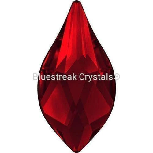 Serinity-Rhinestones-Non-Hotfix-Flame-2205-Light-Siam-Serinity-Flatback-Rhinestones-Crystals-Non-Hotfix-7_5mm-Pack-of-8-bluestreak-crystals_600x.webp Cristale Serinity Light Siam Flame 2 buc, Bluestreak - imagine 1