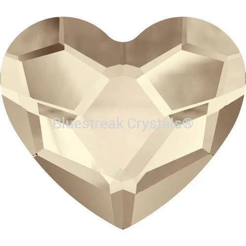 Serinity-Rhinestones-Non-Hotfix-Heart-2808-Light-Silk-Serinity-Flatback-Rhinestones-Crystals-Non-Hotfix-6mm-Pack-of-10-bluestreak-crystals_600x.webp Cristale Serinity Light Silk Heart 2 buc, Bluestreak - imagine 1