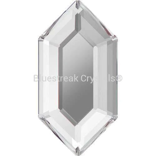 Serinity-Rhinestones-Non-Hotfix-Large-Hexagon-2776-Crystal-Serinity-Flatback-Rhinestones-Crystals-Non-Hotfix-8_2x4_2mm-Pack-of-8-bluestreak-crystals_600x-1.webp Cristale Serinity Large Hexagon Crystal 4 buc, Bluestreak - imagine 1