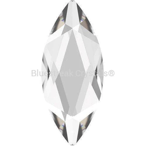 Serinity-Rhinestones-Non-Hotfix-Marquise-2201-Crystal-Serinity-Flatback-Rhinestones-Crystals-Non-Hotfix-4x1_8mm-Pack-of-10-bluestreak-crystals_600x.webp Cristale Serinity Marquise Crystal 2 buc, Bluestreak - imagine 1
