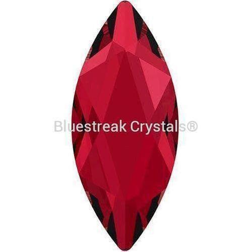 Serinity-Rhinestones-Non-Hotfix-Marquise-2201-Scarlet-Serinity-Flatback-Rhinestones-Crystals-Non-Hotfix-4x1_8mm-Pack-of-10-bluestreak-crystals_600x.jpg Cristale Serinity Scarlet Marquise 2 buc, Bluestreak - imagine 1