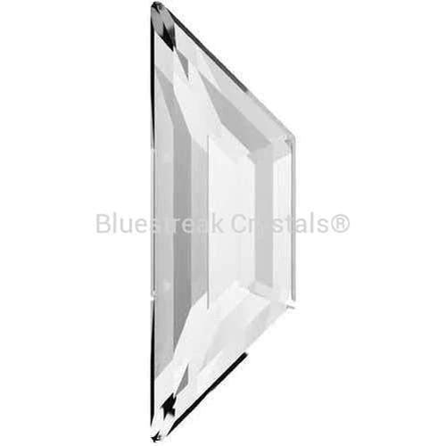 Serinity-Rhinestones-Non-Hotfix-Trapeze-2772-Crystal-Serinity-Flatback-Rhinestones-Crystals-Non-Hotfix-6_5x2_1mm-Pack-of-8-bluestreak-crystals_600x.webp Cristale Serinity Trapeze Crystal 4 buc, Bluestreak - imagine 1