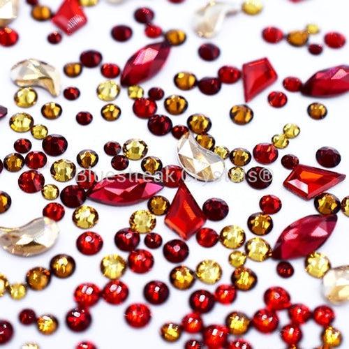 Serinity-Tequila-Sunrise-Mix-of-Flatback-Crystals-Non-Hotfix-Serinity-Flatback-Crystal-Mixes-Non-Hotfix-bluestreak-crystals_600x.jpg Serinity Tequila Sunrise Mix of Flatback Crystals 25buc, Bluestreak - imagine 1
