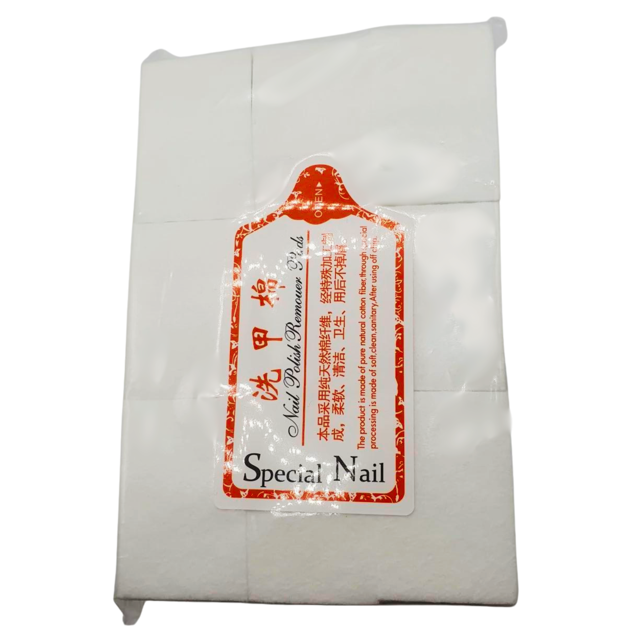 Servetele-super-absorbante-fara-scame-600-buc.png Servetele Super Absorbante Fara Scame, 600buc - imagine 1