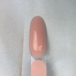Smart Gel Shell, 15g, Patrisa Nail - imagine 4