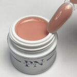 Smart Gel Shell, 15g, Patrisa Nail - imagine 5