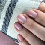Baza BB Rubber Shine 30ml, Patrisa Nail - imagine 3