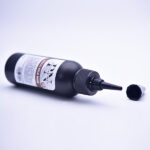 Baza Coco Milk 100ml, Patrisa Nail - imagine 5