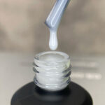 Kombi Gel Liquid Sugar, 12ml, Patrisa Nail - imagine 3