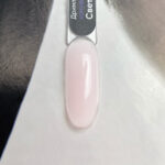 Gel Cover Dreamline Light Pink 30g, Patrisa Nail - imagine 2