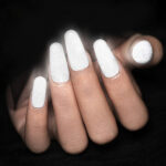 Pigment Flash 5g, Patrisa Nail - imagine 3