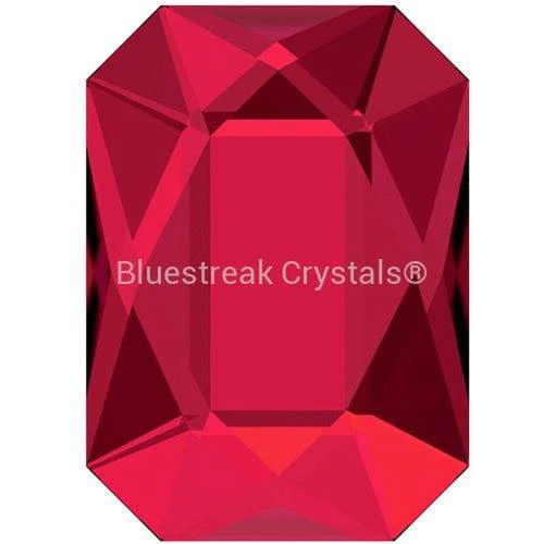 Swarovski-Hotfix-Flat-Back-Crystals-Emerald-Cut-2602-Scarlet-Swarovski-Hotfix-Flatback-Crystals-8x5_5mm-Pack-of-10-bluestreak-crystals_600x.webp Cristale Serinity Emerald Cut Scarlet 2 buc, Bluestreak - imagine 1