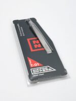 Penseta Pentru Sprancene T 01, Nippon Nippers - imagine 2