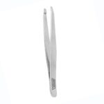 Penseta Pentru Sprancene T 01, Nippon Nippers