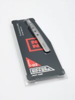 Penseta Pentru Sprancene T 02, Nippon Nippers - imagine 2