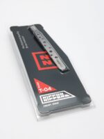 Penseta Pentru Sprancene T 04, Nippon Nippers - imagine 2