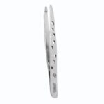 Penseta Pentru Sprancene T 04, Nippon Nippers