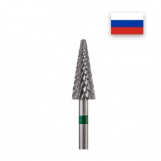 T265.jpg Capat Freza/Bit Titan Dur Diametru 6mm T265 - imagine 1
