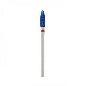 Bit Capat Freza Titan T263