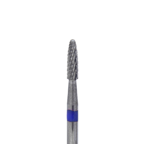 TITAN-MEDIU23.jpg Capat Freza Rusia Titan, 2.3mm - imagine 1