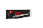 Penseta Pentru Gene TL 03, Nippon Nippers - imagine 3