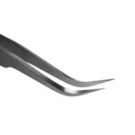 Penseta Pentru Gene TL 03, Nippon Nippers - imagine 2