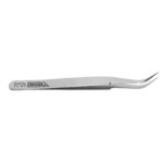 Penseta Pentru Gene TL 03, Nippon Nippers