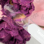 Smart gel Tears 15g, Patrisa Nail - imagine 3