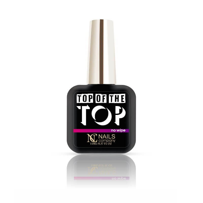 Top-of-top-top-800x800-1.jpg Top Coat Top Of The Top, Nails Company - imagine 1