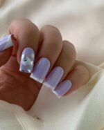 Oja Semipermanenta Axios Nr.942, 8ml, Patrisa Nail - imagine 4