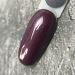 Oja Semipermanenta Volcanic V11, 8ml, Patrisa Nail