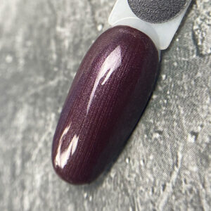 Oja Semipermanenta Volcanic V11, 8ml, Patrisa Nail