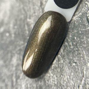Oja Semipermanenta Volcanic V13, 8ml, Patrisa Nail