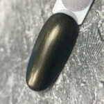 Oja Semipermanenta Volcanic V21, 8ml, Patrisa Nail