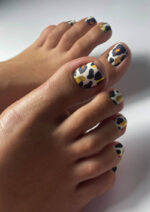 Wraps WB967, Pedicure Cabinet - imagine 2