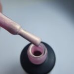 Oja Semipermanenta SeaShell Nr.652, 8ml, Patrisa Nail