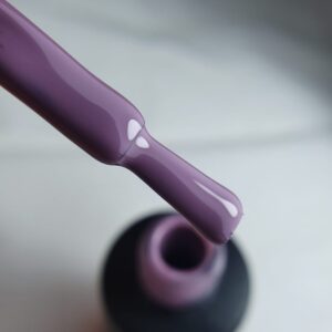 Oja Semipermanenta Nr.374, 8ml, Patrisa Nail