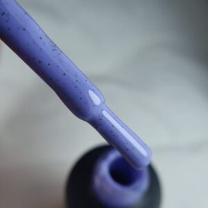 Oja Semipermanenta Souffle Nr.692, 8ml, Patrisa Nail