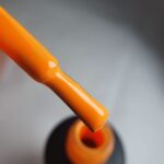 Oja Semipermanenta HYPE Nr.569, 8ml, Patrisa Nail
